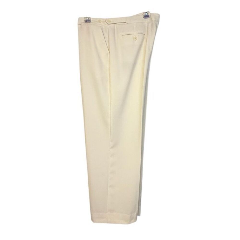 Emma James Dress Pants Stretch Sz. P16